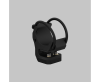 Крепление на каску ArmyTek Hard Hat Mount AHM-04 (Black; на Ø20,4-23,6мм)